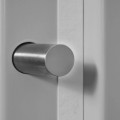 HTII 230-04 Cassaforte antiscasso e ignifuga